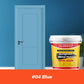 🔥Manufacturer's clearance sale at a loss🌈Rustproof Metal Paint - Rust Remover
