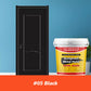 🔥Manufacturer's clearance sale at a loss🌈Rustproof Metal Paint - Rust Remover