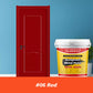 🔥Manufacturer's clearance sale at a loss🌈Rustproof Metal Paint - Rust Remover