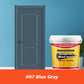 🔥Manufacturer's clearance sale at a loss🌈Rustproof Metal Paint - Rust Remover