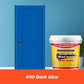 🔥Manufacturer's clearance sale at a loss🌈Rustproof Metal Paint - Rust Remover