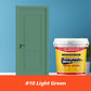 🔥Manufacturer's clearance sale at a loss🌈Rustproof Metal Paint - Rust Remover