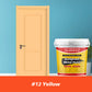 🔥Manufacturer's clearance sale at a loss🌈Rustproof Metal Paint - Rust Remover