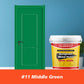 🔥Manufacturer's clearance sale at a loss🌈Rustproof Metal Paint - Rust Remover