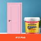 🔥Manufacturer's clearance sale at a loss🌈Rustproof Metal Paint - Rust Remover