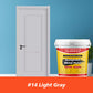 🔥Manufacturer's clearance sale at a loss🌈Rustproof Metal Paint - Rust Remover