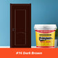 🔥Manufacturer's clearance sale at a loss🌈Rustproof Metal Paint - Rust Remover