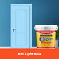 🔥Manufacturer's clearance sale at a loss🌈Rustproof Metal Paint - Rust Remover