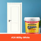 🔥Manufacturer's clearance sale at a loss🌈Rustproof Metal Paint - Rust Remover