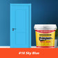 🔥Manufacturer's clearance sale at a loss🌈Rustproof Metal Paint - Rust Remover