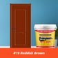🔥Manufacturer's clearance sale at a loss🌈Rustproof Metal Paint - Rust Remover