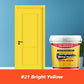 🔥Manufacturer's clearance sale at a loss🌈Rustproof Metal Paint - Rust Remover