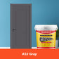 🔥Manufacturer's clearance sale at a loss🌈Rustproof Metal Paint - Rust Remover