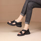 ✨2024 Nowe produkty👡Sandały rzymskie damskie