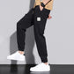 【✨2024 Nowe produkty】👖Męskie spodnie sportowe Harlequin Pants