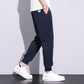 【✨2024 Nowe produkty】👖Męskie spodnie sportowe Harlequin Pants