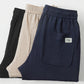 【✨2024 Nowe produkty】👖Męskie spodnie sportowe Harlequin Pants