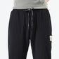 【✨2024 Nowe produkty】👖Męskie spodnie sportowe Harlequin Pants