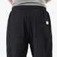 【✨2024 Nowe produkty】👖Męskie spodnie sportowe Harlequin Pants