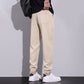 【✨2024 Nowe produkty】👖Męskie spodnie sportowe Harlequin Pants