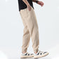 【✨2024 Nowe produkty】👖Męskie spodnie sportowe Harlequin Pants