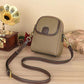 🎊2024 Nowe produkty💖Klasyczna damska torebka crossbody z PU