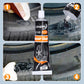 【✨Kup 1 i otrzymaj 1 gratis】🚗Wodoodporny i odporny na wysokie temperatury klej do naprawy opon