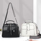✨2024 Nowe produkty👜Damska modna torba wielokomorowa typu crossbody