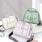 ✨2024 Nowe produkty👜Damska modna torba wielokomorowa typu crossbody