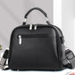 ✨2024 Nowe produkty👜Damska modna torba wielokomorowa typu crossbody