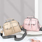 ✨2024 Nowe produkty👜Damska modna torba wielokomorowa typu crossbody