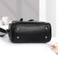 ✨2024 Nowe produkty👜Damska modna torba wielokomorowa typu crossbody