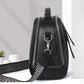 ✨2024 Nowe produkty👜Damska modna torba wielokomorowa typu crossbody