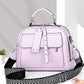 ✨2024 Nowe produkty👜Damska modna torba wielokomorowa typu crossbody