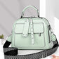 ✨2024 Nowe produkty👜Damska modna torba wielokomorowa typu crossbody
