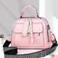 ✨2024 Nowe produkty👜Damska modna torba wielokomorowa typu crossbody