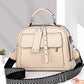 ✨2024 Nowe produkty👜Damska modna torba wielokomorowa typu crossbody