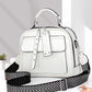 ✨2024 Nowe produkty👜Damska modna torba wielokomorowa typu crossbody