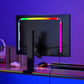 🌈Pasek podświetlenia monitora z synchronizacją w czasie rzeczywistym - ✨bardzo fajny