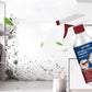 ✨Magiczny spray przeciw pleśni!💦Spray przeciw pleśni do czyszczenia pianki