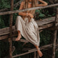 👗Długa sukienka w stylu boho - ✨Klasyczny design, elegancki i pewny siebie