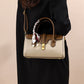 【💐2024 Nowe produkty】👜Elegancka torebka damska