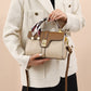 【💐2024 Nowe produkty】👜Elegancka torebka damska