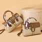 【💐2024 Nowe produkty】👜Elegancka torebka damska