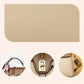 【💐2024 Nowe produkty】👜Elegancka torebka damska