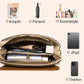 【💐2024 Nowe produkty】👜Elegancka torebka damska