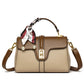 【💐2024 Nowe produkty】👜Elegancka torebka damska