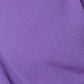 【S-2XL】👚👖Lodowy jedwabny kombinezon z szerokimi nogawkami