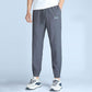 ✨2024 Nowe produkty👖Męskie joggery - lekkie i oddychające