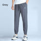 ✨2024 Nowe produkty👖Męskie joggery - lekkie i oddychające